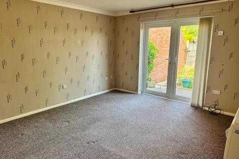 undefined, Glover Close, South Leverton, Retford