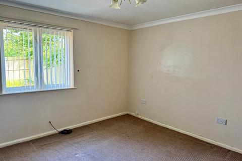 undefined, Glover Close, South Leverton, Retford