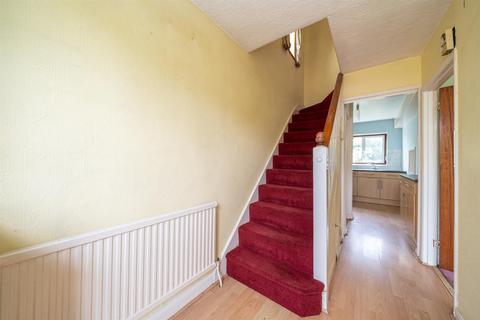 41 Park Road, Hemel Hempstead, HP1 1JS