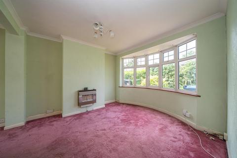 41 Park Road, Hemel Hempstead, HP1 1JS