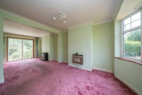 41 Park Road, Hemel Hempstead, HP1 1JS