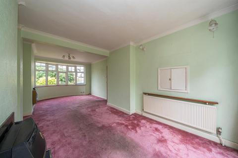 41 Park Road, Hemel Hempstead, HP1 1JS