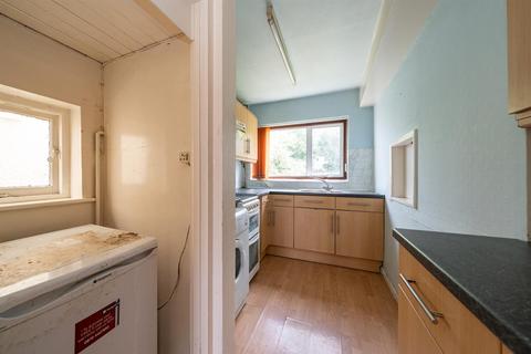 41 Park Road, Hemel Hempstead, HP1 1JS