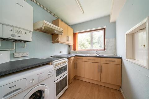 41 Park Road, Hemel Hempstead, HP1 1JS