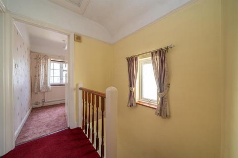 41 Park Road, Hemel Hempstead, HP1 1JS