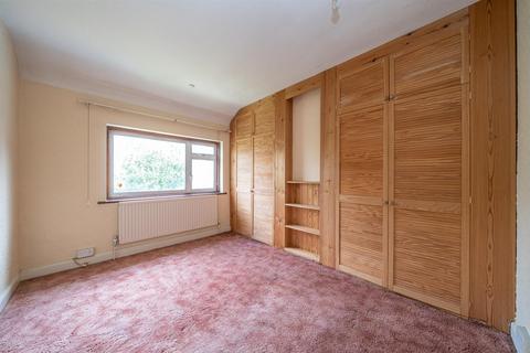 41 Park Road, Hemel Hempstead, HP1 1JS