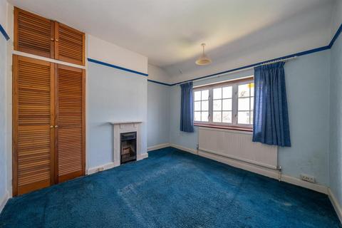 41 Park Road, Hemel Hempstead, HP1 1JS