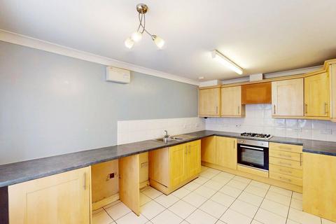 4 bedroom terraced house for sale, Church Street, Westhoughton, BL5