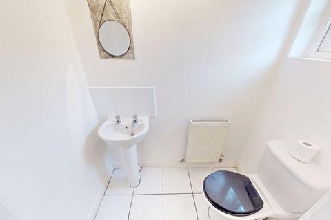 4 bedroom terraced house for sale, Church Street, Westhoughton, BL5