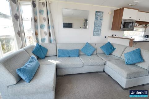 undefined, Mount Pleasant Road, Dawlish EX7