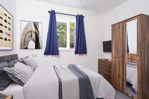 undefined, Uttoxeter Old Road, Derby DE1