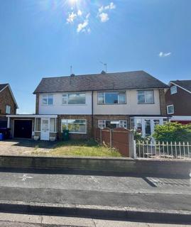 undefined, Barnmeadow Road, Newport