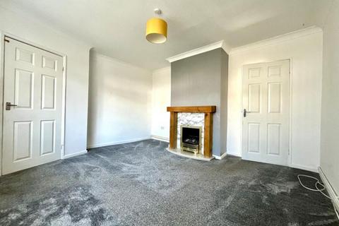 undefined, Barnmeadow Road, Newport