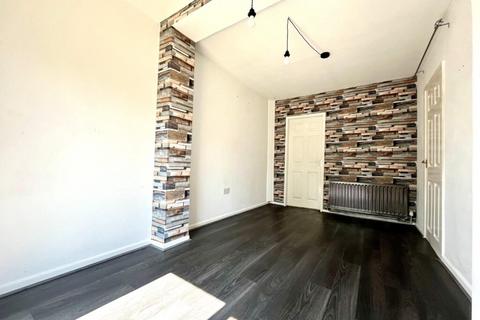 undefined, Barnmeadow Road, Newport