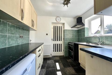 undefined, Barnmeadow Road, Newport