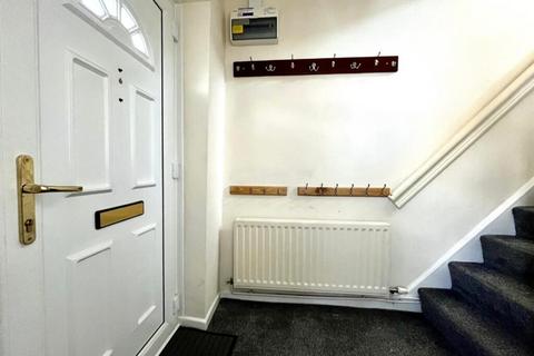 undefined, Barnmeadow Road, Newport