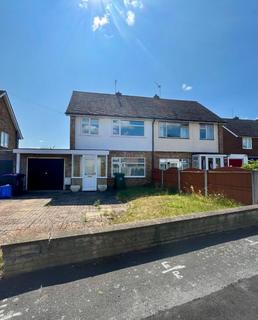 undefined, Barnmeadow Road, Newport