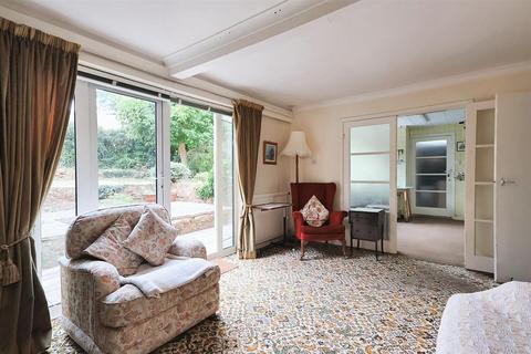 undefined, Langham Drive, Burton Joyce, Nottingham