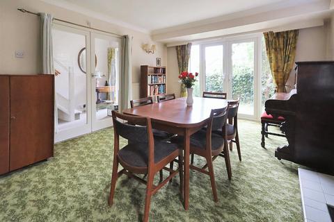 undefined, Langham Drive, Burton Joyce, Nottingham