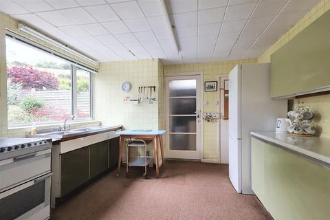 undefined, Langham Drive, Burton Joyce, Nottingham