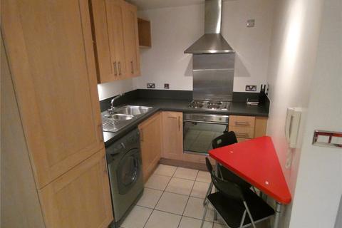 1 bedroom apartment to rent, Mill Road, Gateshead, Tyne and Wear, NE8