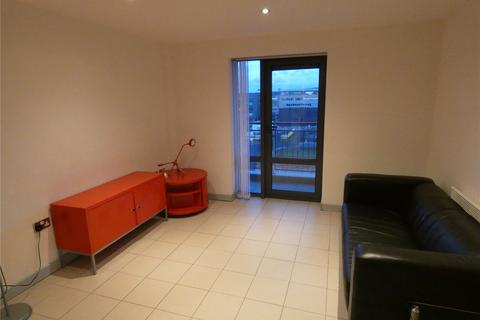 1 bedroom apartment to rent, Mill Road, Gateshead, Tyne and Wear, NE8
