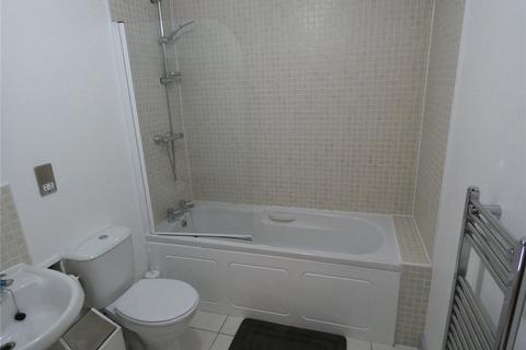 1 bedroom apartment to rent, Mill Road, Gateshead, Tyne and Wear, NE8