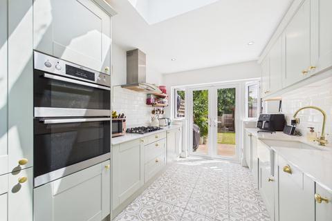 3 bedroom semi-detached house for sale, Melsted Road, Hemel Hempstead, HP1