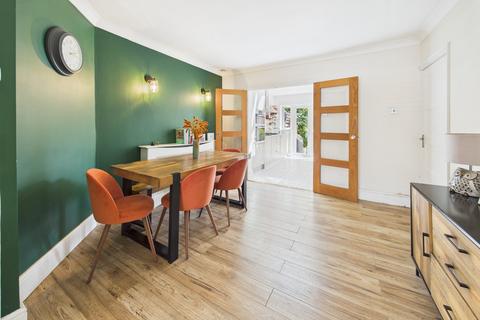 3 bedroom semi-detached house for sale, Melsted Road, Hemel Hempstead, HP1