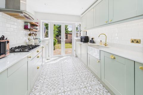 undefined, Melsted Road, Hemel Hempstead, HP1