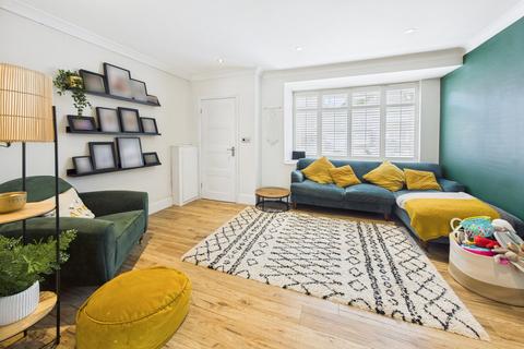 undefined, Melsted Road, Hemel Hempstead, HP1