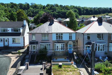 undefined, Underlane, Plymouth PL7