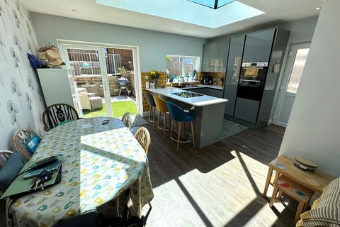 undefined, Underlane, Plymouth PL7