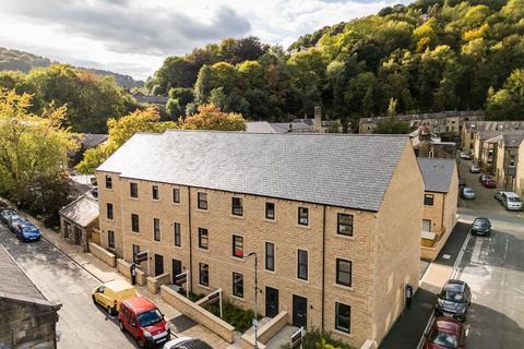 undefined, Valley Road, Hebden Bridge HX7