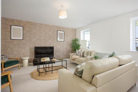 undefined, Valley Road, Hebden Bridge HX7