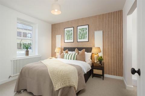 undefined, Valley Road, Hebden Bridge HX7
