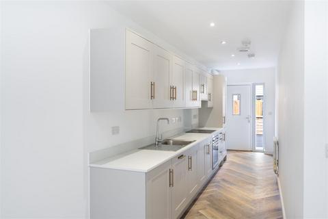 undefined, Valley Road, Hebden Bridge HX7