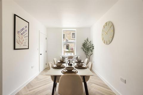 undefined, Valley Road, Hebden Bridge HX7