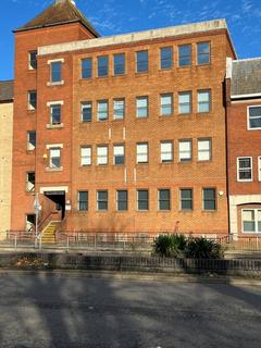 Office to rent, 27 Southway Colchester CO2 7BA