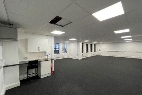 Office to rent, 27 Southway Colchester CO2 7BA