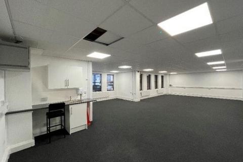 Office to rent, 27 Southway Colchester CO2 7BA