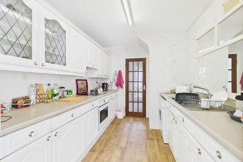 undefined, Virginia Grove, Liverpool, L31 2NP