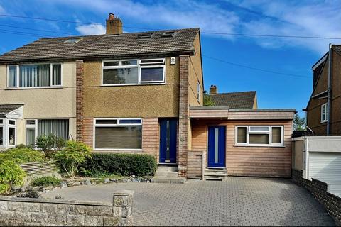 undefined, Dunstone Road, Plymouth PL9