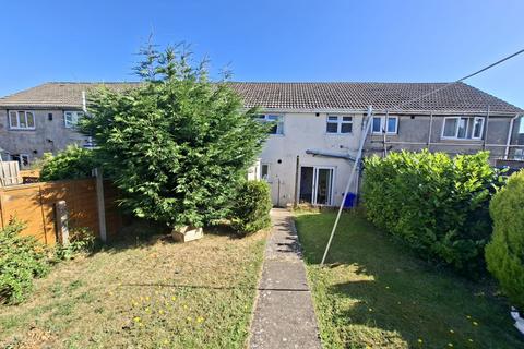 3 Maple Grove, Stocksbridge, Sheffield, S36 1ED