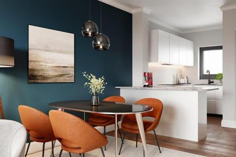 2 bedroom flat for sale, Plot 151 at Oakhurst, Freeks Farm, off Maple Drive RH15