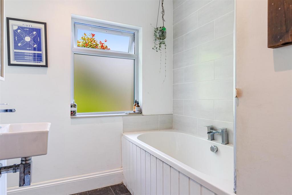 A36 - Avalon Kiln Lane Stokenham - 250702.jpg