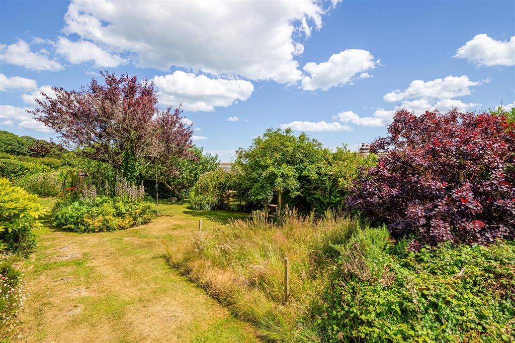 A07 - Avalon Kiln Lane Stokenham - 250702.jpg