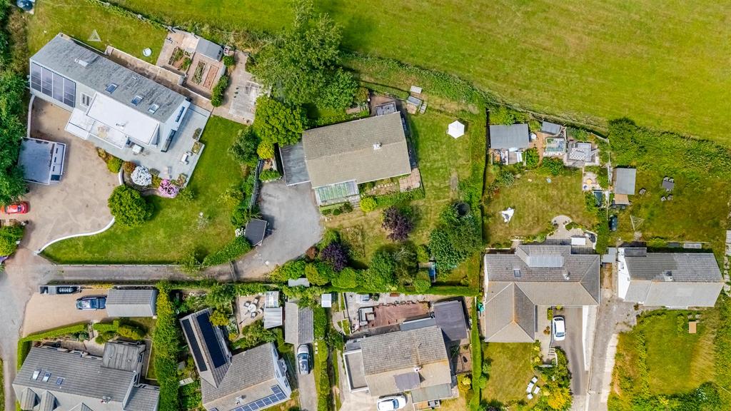 A11 - Avalon Kiln Lane Stokenham - 250702.jpg