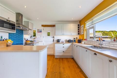 undefined, Kiln Lane, Stokenham, Kingsbridge