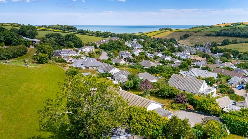 A15 - Avalon Kiln Lane Stokenham - 250702.jpg